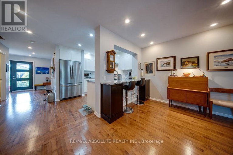 29083233/37-randall-james-drive/stittsville-central/ottawa/ontario/K2S1L9_9