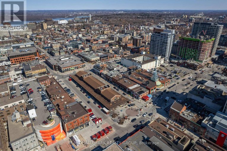 29589400/2008-180-george-street/lower-townbyward-market/ottawa/ontario/K1N0G8_31