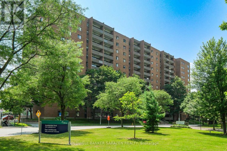 28447269/1115-1100-ambleside-drive/woodroffe/ottawa/ontario/K2B8G6_1