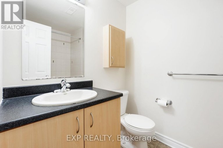 29632910/201-201-paseo-private/centrepointe/ottawa/ontario/K2G4N5_21