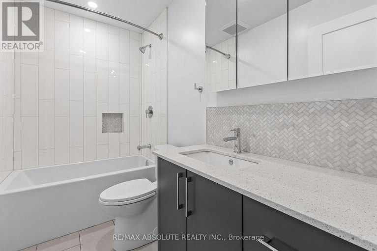 29124696/121-evelyn-avenue/ottawa-east/ottawa/ontario/K1S5K1_32