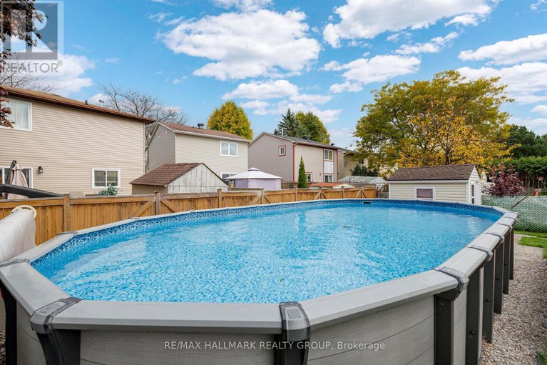 29038832/336-mceachern-crescent/bilberry-creekqueenswood-heights/ottawa/ontario/K1E3P5_40