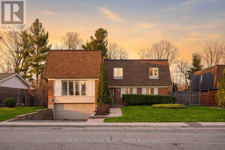 29639212/23-riverbrook-road/arlington-woods/ottawa/ontario/K2H7W7_2