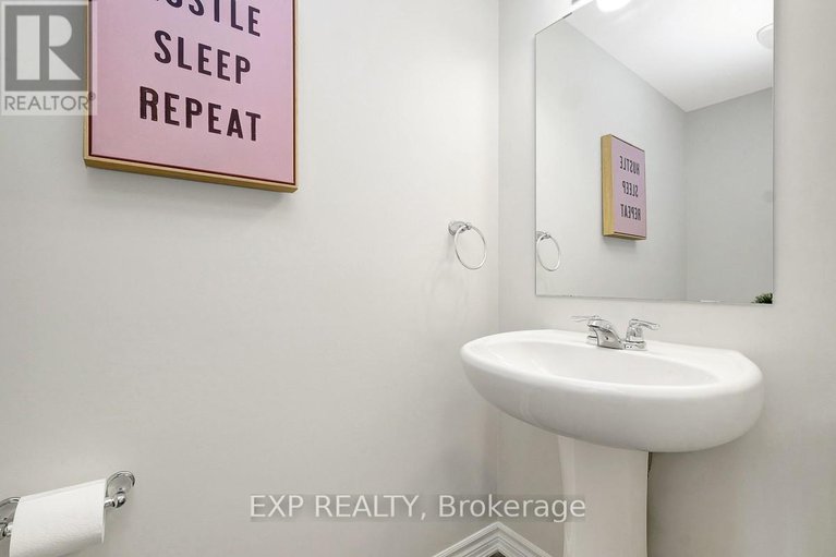 28584281/1700-maple-grove-road/stittsville-north/ottawa/ontario/K2S2R3_35