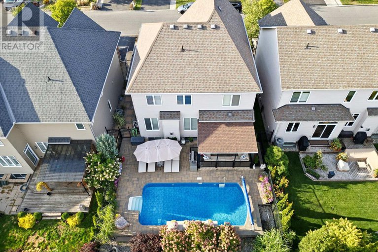 29134556/1011-winterspring-ridge/avalon-east/ottawa/ontario/K4A0S4_47