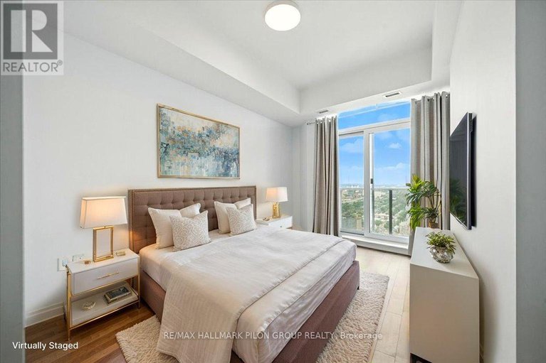 28819007/3907-805-carling-avenue/west-centre-town/ottawa/ontario/K1S5W9_15