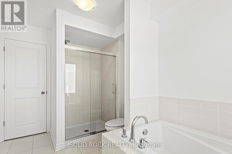 29673004/949-omagaki-way/blossom-parkkemp-parkfindlay-creek/ottawa/ontario/K1X0J3_36