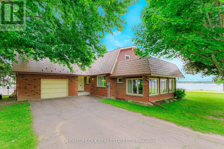 28634275/1-wood-street/augusta-twp/augusta/ontario/K0E1P0_8