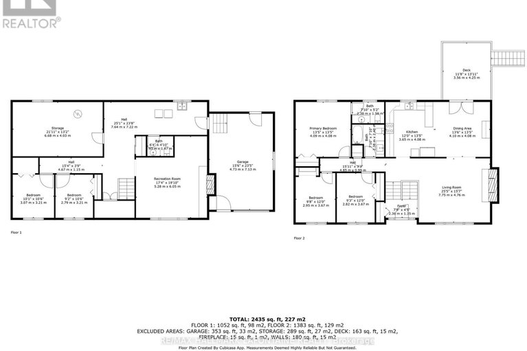 29134892/6941-sunset-boulevard/greely/ottawa/ontario/K4P1C5_42