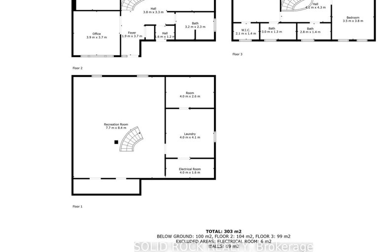 28849492/210-carleton-avenue/ottawa-westtunneys-pasture/ottawa/ontario/K1Y0J3_47
