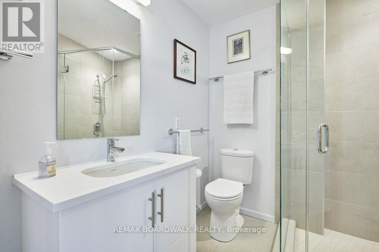 29606722/402-1000-wellington-st-street-w/hintonburg/ottawa/ontario/K1Y2X9_31