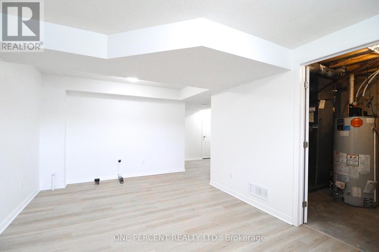 29646323/343-amici-terrace/emerald-meadowstrailwest/ottawa/ontario/K2S0J4_33