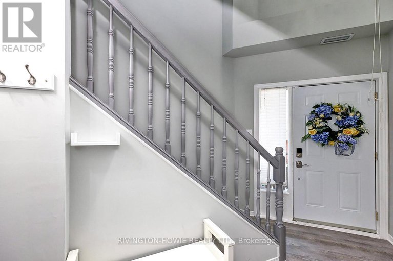 28196868/36-robson-court/kanata-lakesheritage-hills/ottawa/ontario/K2K2W1_4