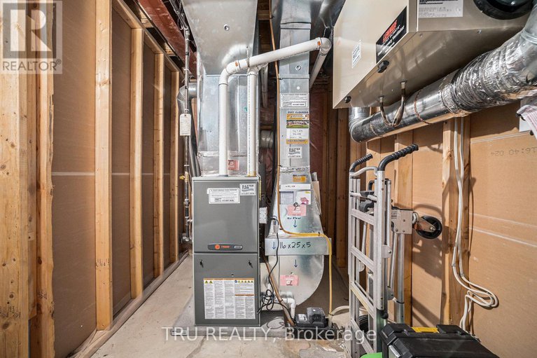 29064004/70-dr-gordon-crescent/kemptville/north-grenville/ontario/K0G1J0_25