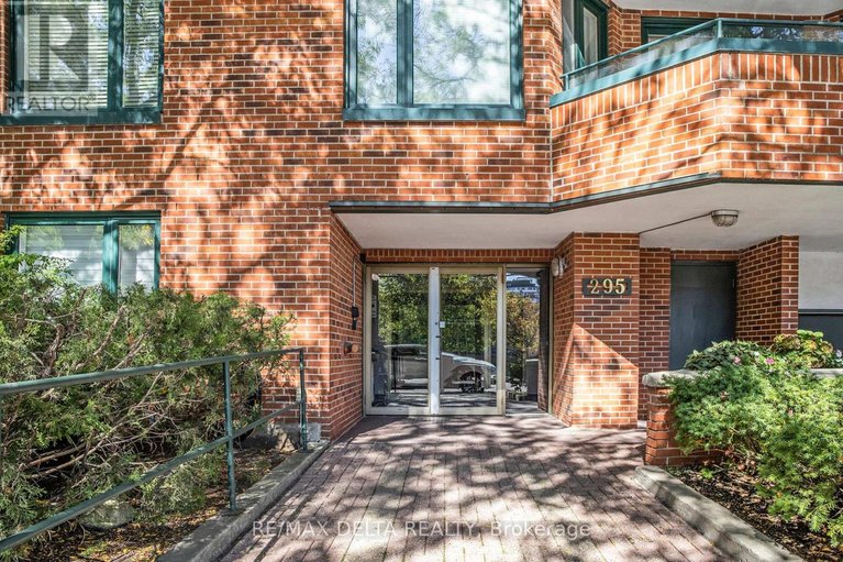 29412975/304-295-gilmour-street/ottawa-centre/ottawa/ontario/K2P0P7_4