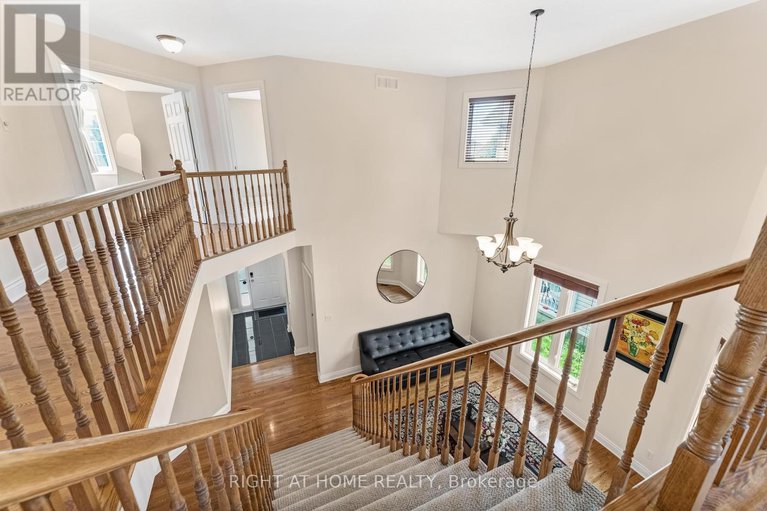 28632468/409-beatrice-drive/longfields/ottawa/ontario/K2J4W9_40
