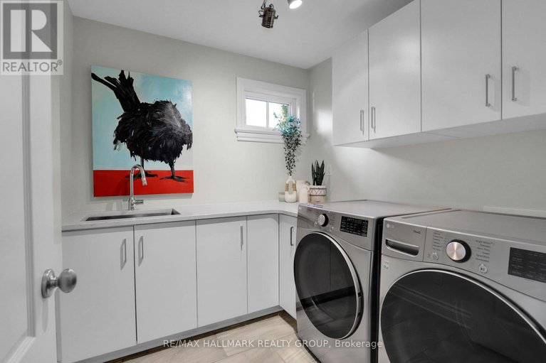 28891612/45-crescent-heights/dows-lake/ottawa/ontario/K1S3G7_31