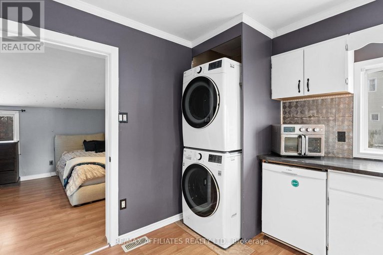 29140915/3091-cedar-beach-lane/north-grenville-twp-kemptville-south/north-grenville/ontario/K0G1J0_17