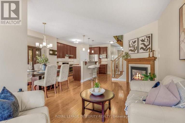28931410/532-rochefort-circle/avalon-west/ottawa/ontario/K4A0M8_17