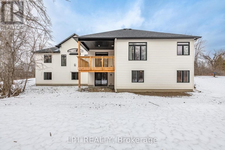 29474450/23-skeel-court/btwn-franktown-rd-fallowfield-rd/ottawa/ontario/K0A1B0_30