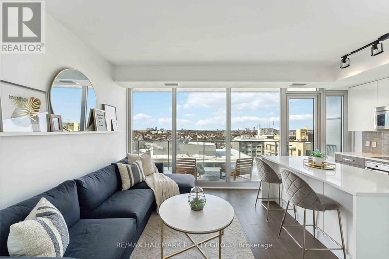 28308479/1602-111-champagne-avenue/west-centre-town/ottawa/ontario/K1S5V3_3