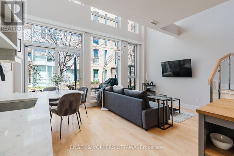 29676992/207-197-lisgar-street/ottawa-centre/ottawa/ontario/K2P0C3_11