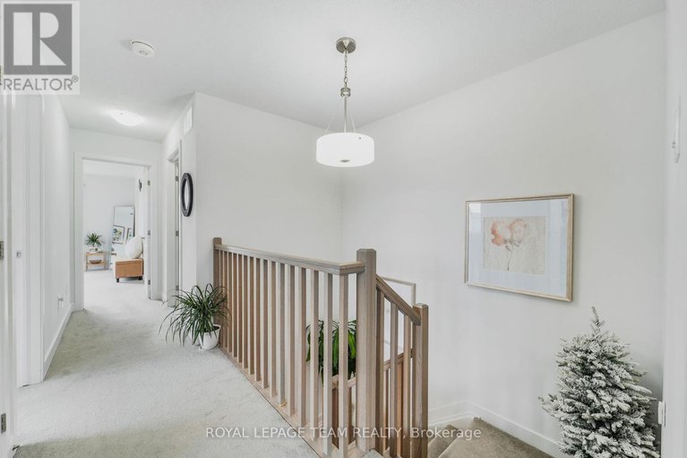 28886310/91-heirloom-street/riverside-southgloucester-glen/ottawa/ontario/K4M0L2_25