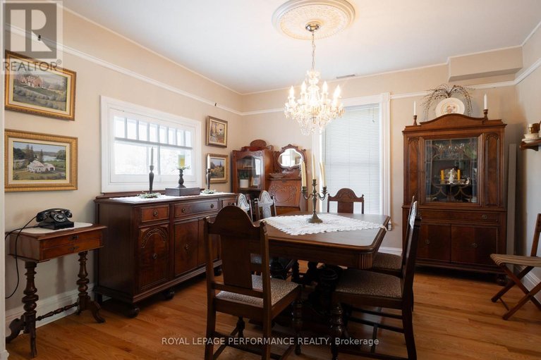 29502895/19683-william-street/south-glengarry-charlottenburgh-twp/south-glengarry/ontario/K0C2J0_10