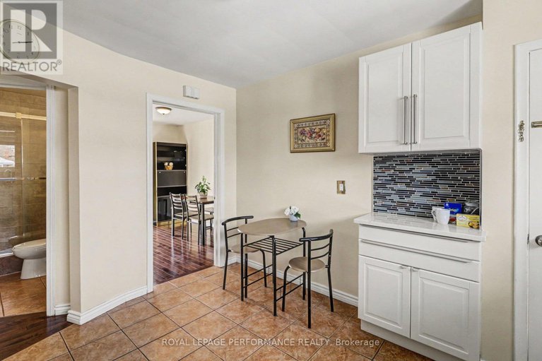 29381307/788-dickens-avenue/elmvale-acres/ottawa/ontario/K1G2X8_9