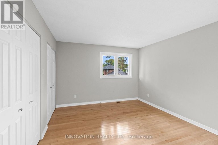 28913497/206-cypress-court/bayshore/ottawa/ontario/K2H8Z8_28