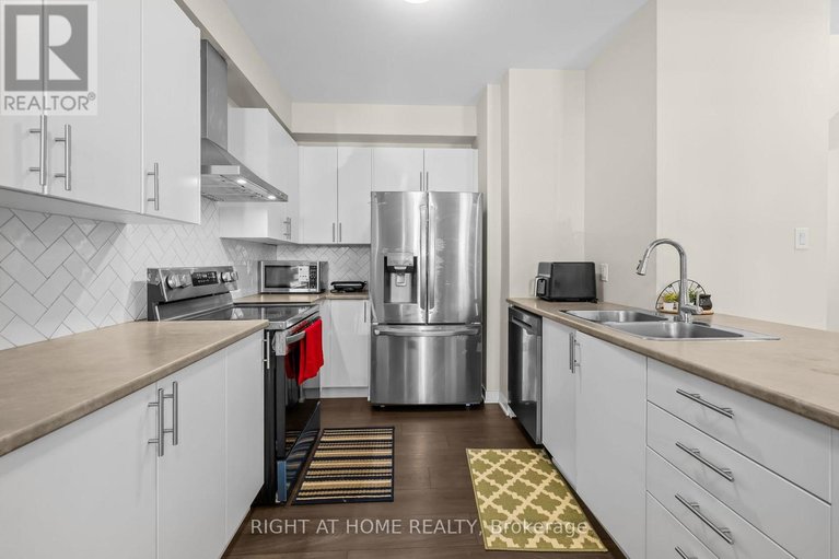 29674085/209-speckled-alder-row/half-moon-bay/ottawa/ontario/K2J7G8_8