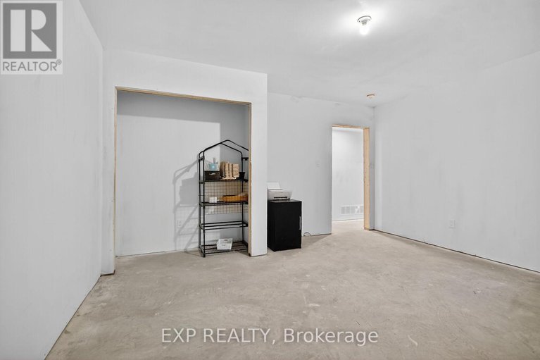 29079642/2989-ramsay-concession-3c-road/mississippi-mills-ramsay-twp/mississippi-mills/ontario/K0A1A0_39