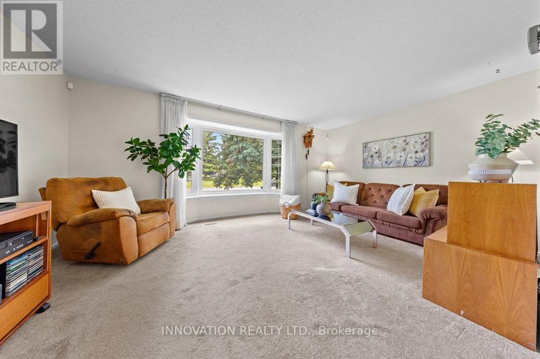 28586268/63-castlefrank-road/glencairnhazeldean/ottawa/ontario/K2L2E6_5