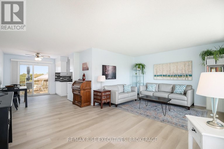 28853432/187-jodi-lane/drummondnorth-elmsley-north-elmsley-twp/drummondnorth-elmsley/ontario/K7H3C7_5