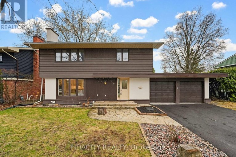 29608674/7-gagnon-court/beaverbrook/ottawa/ontario/K2K1A7_2