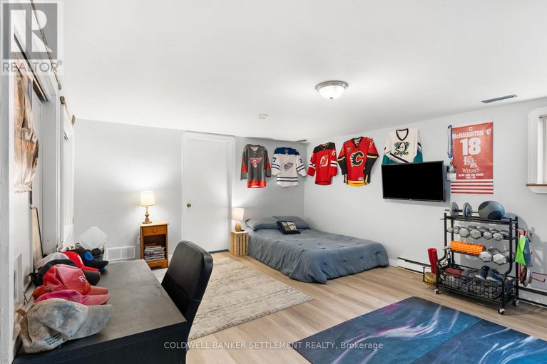 29164249/225-mile-point-road/drummondnorth-elmsley-north-elmsley-twp/drummondnorth-elmsley/ontario/K7H0H2_35