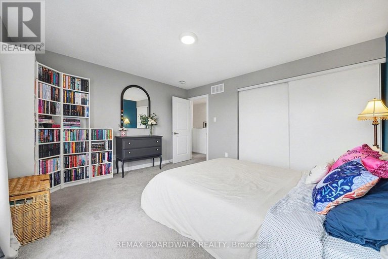 29636241/36-454-via-verona-street/longfields/ottawa/ontario/K2J6B3_20