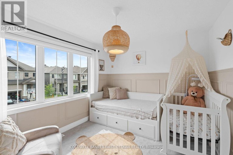 28570012/10-racemose-street/half-moon-bay/ottawa/ontario/K2J6Z9_31
