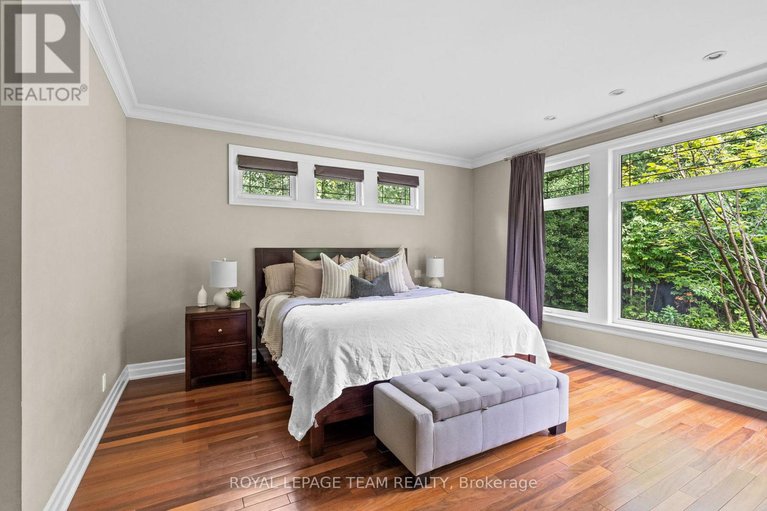 28682471/5811-longhearth-way/manotick-east-to-manotick-station/ottawa/ontario/K4M1M2_19