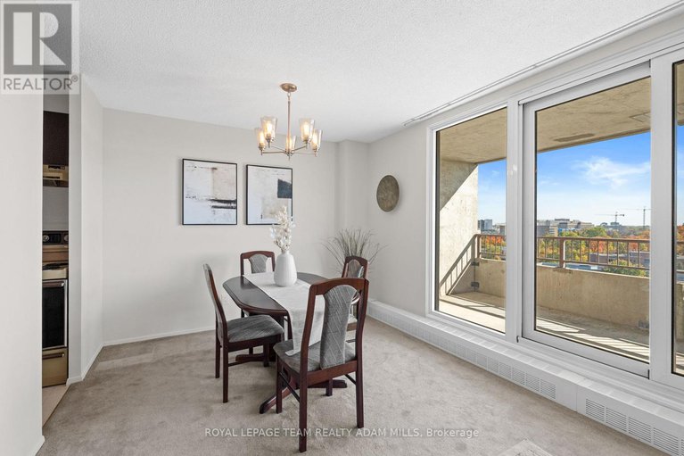 29053300/1707-1785-frobisher-lane/riverview-park/ottawa/ontario/K1G3T7_16