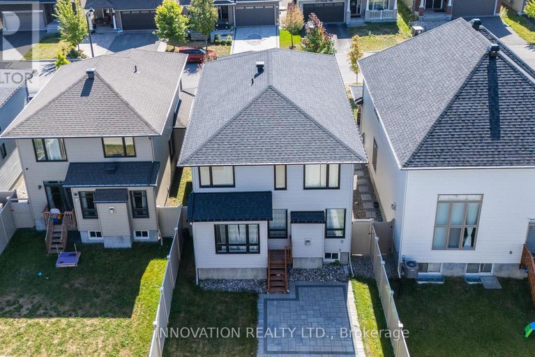 28883244/229-osterley-way/stittsville-south/ottawa/ontario/K2S2P2_38