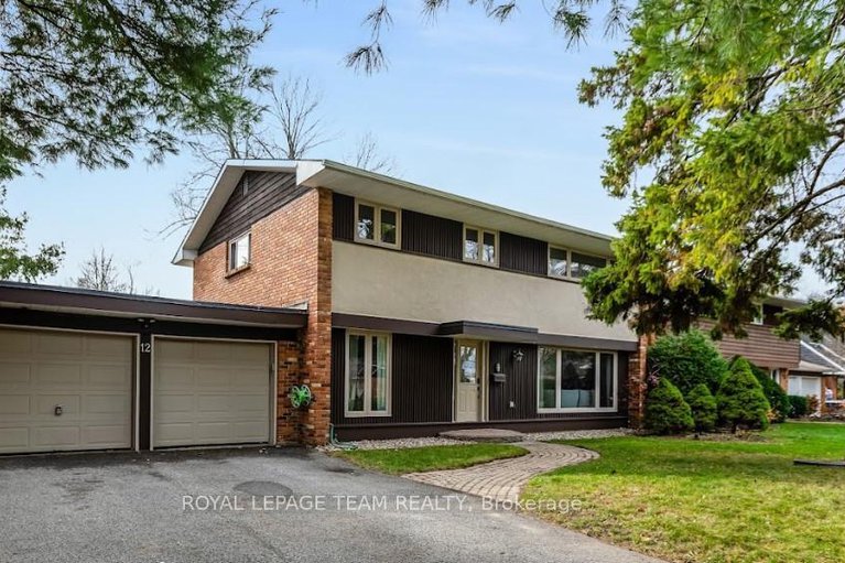 27888455/12-pellan-crescent/beaverbrook/ottawa/ontario/K2K1J5_1