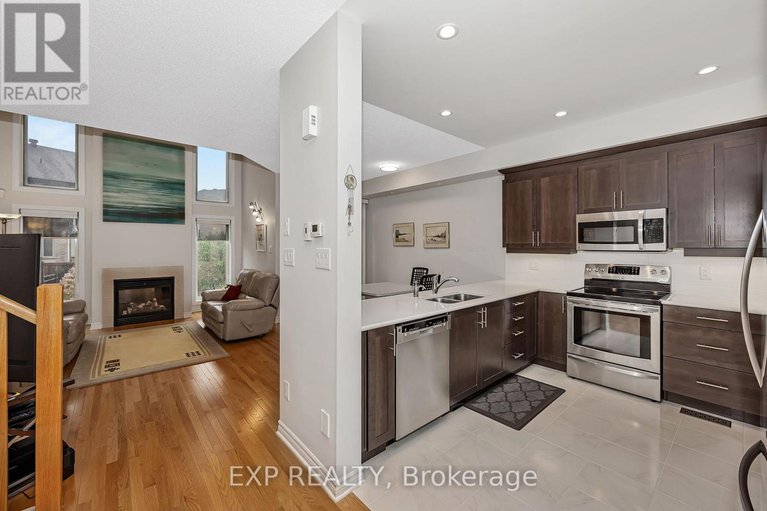 29020812/121-mattingly-way/riverside-southgloucester-glen/ottawa/ontario/K4M0C5_6