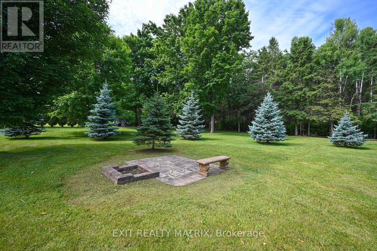 28578920/2573-mitchell-street/osgoode-twp-north-of-reg-rd-6/ottawa/ontario/K0A2P0_45