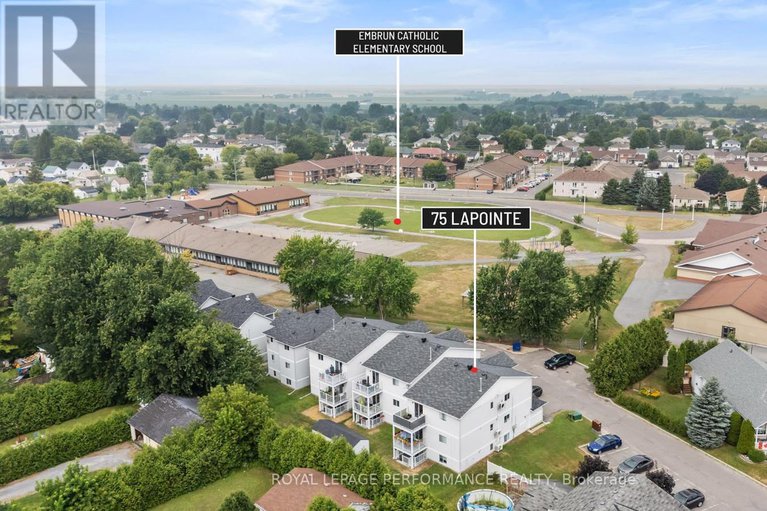 28779924/1c-75-lapointe-boulevard/embrun/russell/ontario/K0A1W0_10