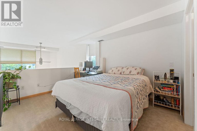 29396925/111-29-main-street/ottawa-east/ottawa/ontario/K1S1B1_22