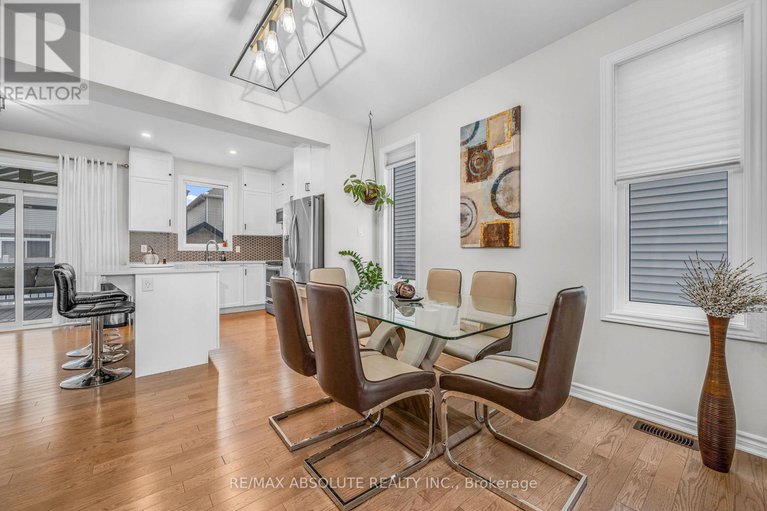 28752702/730-perseus-avenue/half-moon-bay/ottawa/ontario/K2J6V8_5