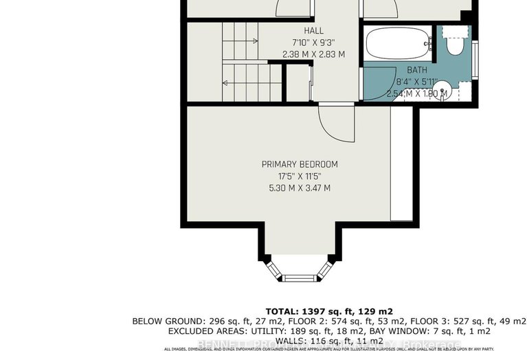 28778645/846-borland-drive/chatelaine-village/ottawa/ontario/K1E1X5_28