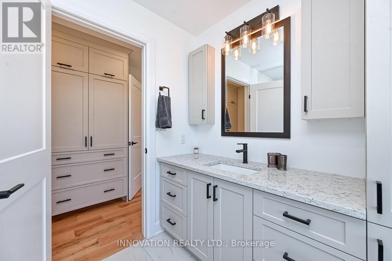 28928058/7462-county-road-21-road/augusta-twp/augusta/ontario/K0E1X0_17