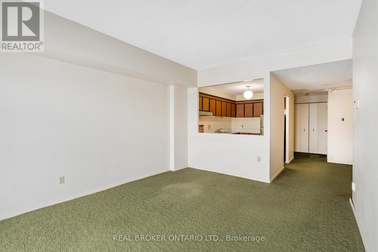 28484155/1907-158c-mcarthur-avenue/vanier/ottawa/ontario/K1L8E7_11